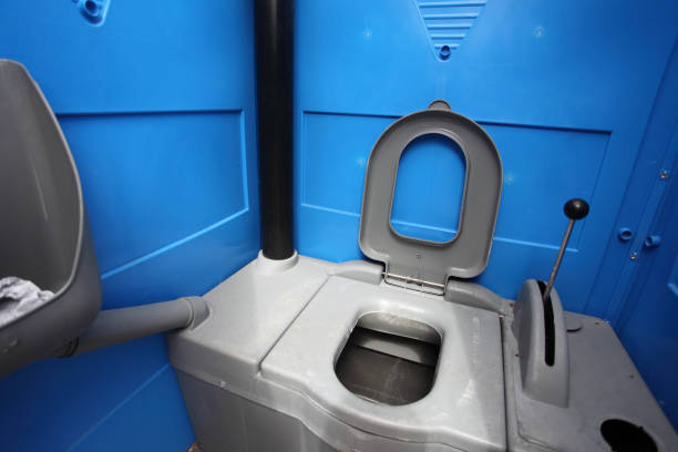 Best Long-term porta potty rental  in Payson, IL