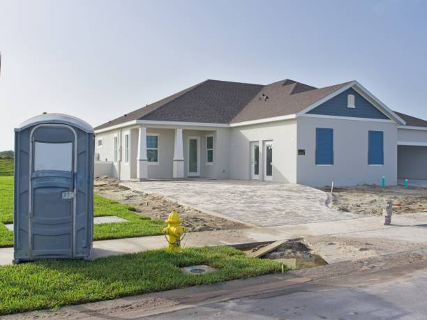 Best Temporary restroom rental  in Payson, IL