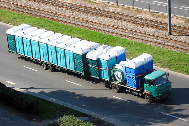  Payson, IL Porta Potty Rental Pros